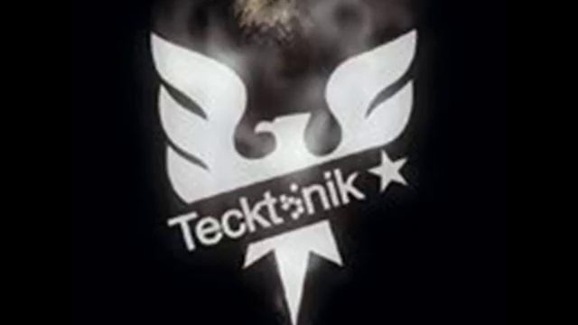 Tecktonik morseton 2.0 смотреть онлайн