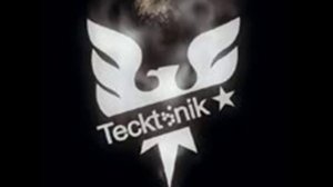 Tecktonik morseton 2.0