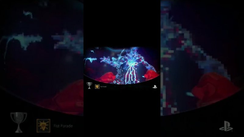 Prodeus #gaming #pc #ps5 #prodeus Полное видео в описании.
