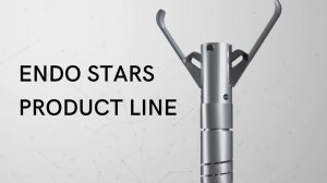 Продуктовая линейка Эндо Старс