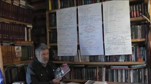 Георгий Сидоров - Неизвестная история человечества. Часть 2