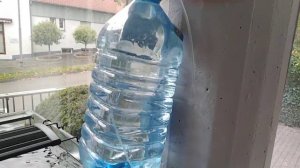 Поддержание уровня воды в морском аквариуме