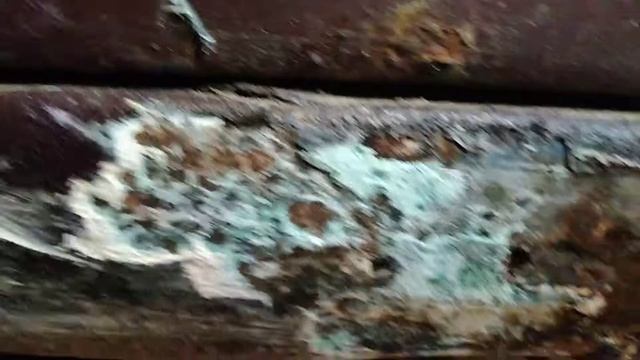 лайфхак-как быстро удалить шпатлевку с кузова смотреть онлайн