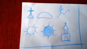 Сергей Белоконь. Черная Магия: Источники Силы