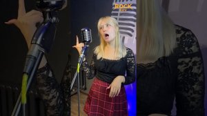 Привет, ромашки 🌼