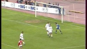 Федор Черенков. Монолог на фоне юбилея (2009)