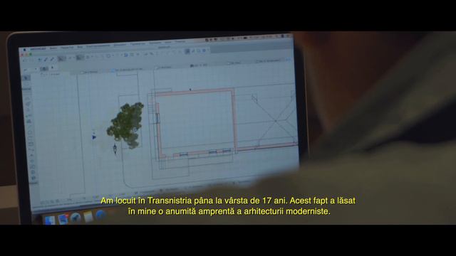 Дмитрий Петров. Все мы Молдова смотреть онлайн