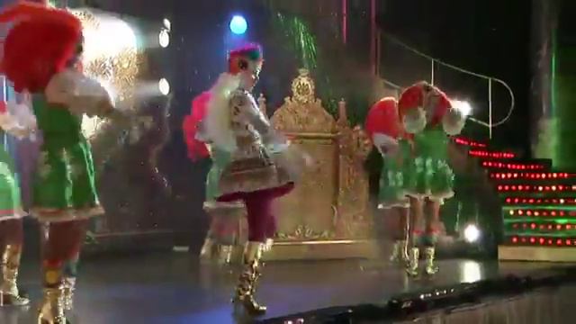 Номер Радуга смотреть онлайн