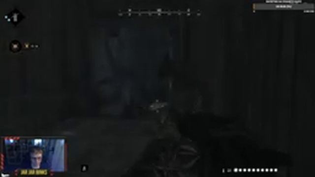 +18 [Стрим] Hunt Showdown! ХВАТИТ ТЫКАТЬ МЕНЯ УЖЕ СВОИМ ГРЯЗНЫМ! СТВОЛОМ! смотреть онлайн