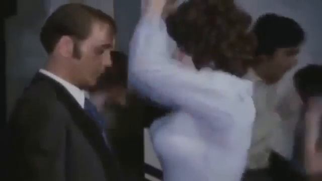 Приколы для взрослых № 41 не детские видео , смешная подборка 2015  18 +