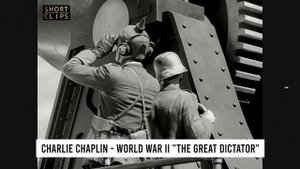 How Universal Studios Started | The Story Of Universal Studios