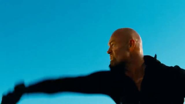 Морская Пехота. Морской Пехоте посвящается!