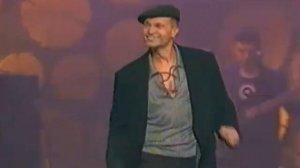 Лесоповал - Стамбул