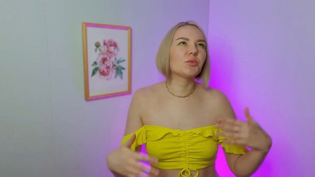 КАК ОСТАНОВИТЬ МЫСЛИ И НАХОДИТЬСЯ В МОМЕНТЕ