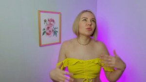 КАК ОСТАНОВИТЬ МЫСЛИ И НАХОДИТЬСЯ В МОМЕНТЕ