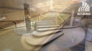 Санаторий Анапа-Океан [ Анапа ] www.alean.ru / АЛЕАН / www.alean.ru / Отдых в Анапе