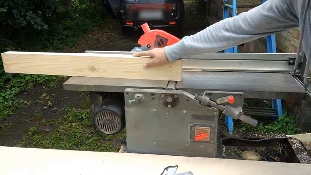 деревообрабатывающий станок смотреть онлайн