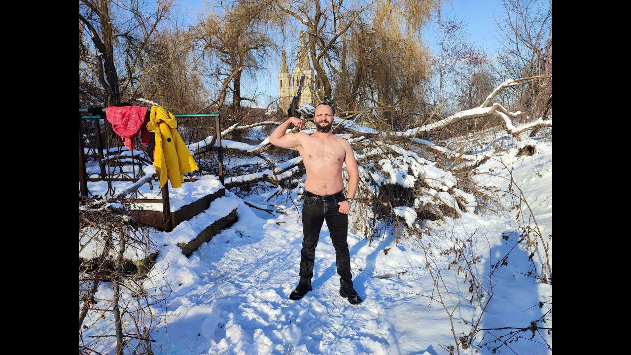 Поздравляю Вас, мои Друзья, с наступающим Новым Годом ! Здоровья, Здоровья, Здоровья Вам Всем ! RAID