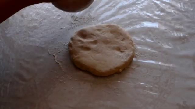 Кеспе сорпасы❤️ ҚАЗАҚША РЕЦЕПТ ❤️ смотреть онлайн