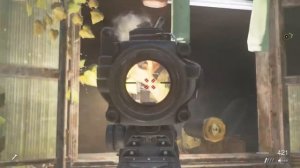 Ни Слова По-Русски ► Call of Duty: Modern Warfare 2 Remastered Прохождение - Часть 2