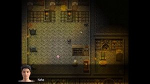 Peasant's Quest Part 32 - Man Cave, Lucille's Legacy, Red Spider Egg, Arcana