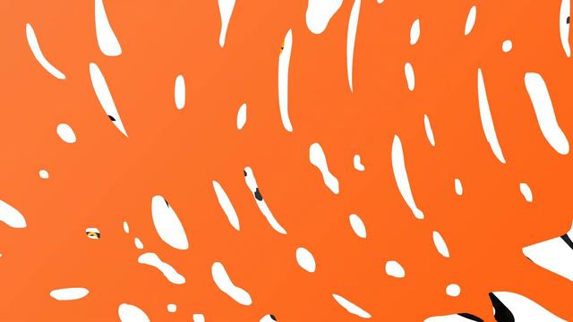 How Intelligent is your Dog? Take this IQ Test to Find out! смотреть онлайн