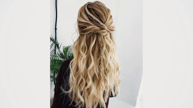 Модные Летние Стрижки и Прически 2020 / Лучшие Тренды в Стрижках смотреть онлайн