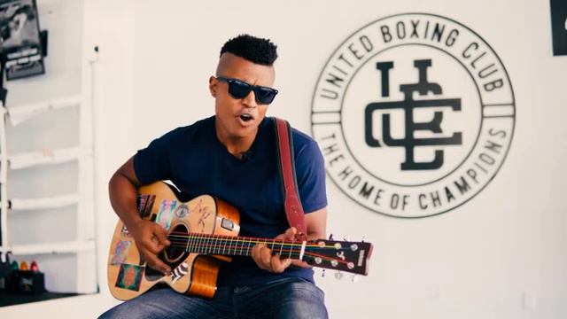 Mystic River смотреть онлайн