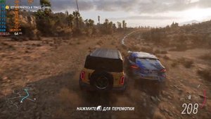 i5 10400f + RTX 3060 ti: Test in 5 Games 1440p