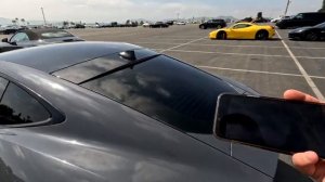 Обзор автомобилей на аукционе Манхейм #obzor avtomobiley na aucchione manheim