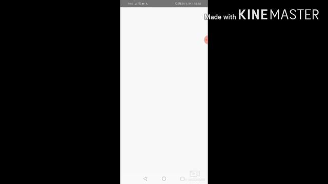 Как читерить в Tower of Hell в ROBLOX?! смотреть онлайн