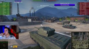 ТАНКИ НА ЗАКАЗ - СМОТРИ ОПИСАНИЕ