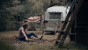 ЛУЧШИЕ СЕРИАЛЫ ТРИЛЛЕРЫ, которые Вы могли ПРОПУСТИТЬ