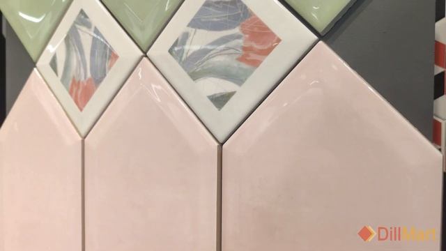 Коллекция Фурнаш Kerama Marazzi - Керамическая плитка из серии "Portugal" Kerama Marazzi