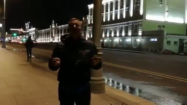Мастер-класс по жонглированию. Как научиться жонглировать? Master Class On Juggling. How To Learn?
