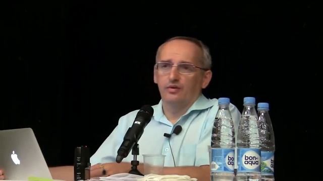 Торсунов О Г Помощь психически больным Отношения с пьющим человеком смотреть онлайн