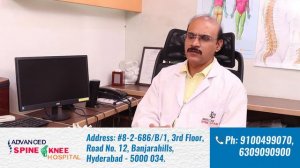 తలనొప్పి & నరాలనొప్పి: కారణాలు , లక్షణాలు , చికిత్స వివరాలు - Dr T Siva Prasad || ASK Hospitals