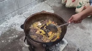 Плов Ташкентский | подробный рецепт | #плов #пловузбекский #пловнакостре