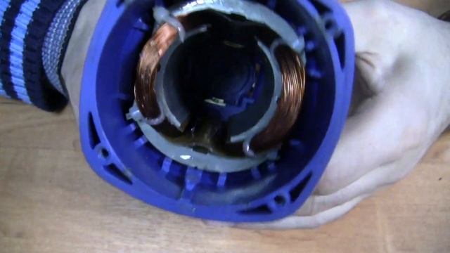 Обзор и ремонт болгарки Диолд // Какую болгарку купить мшу Диолд смотреть онлайн