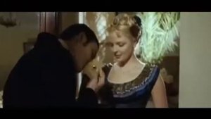 Марина Орлова/Шоурил