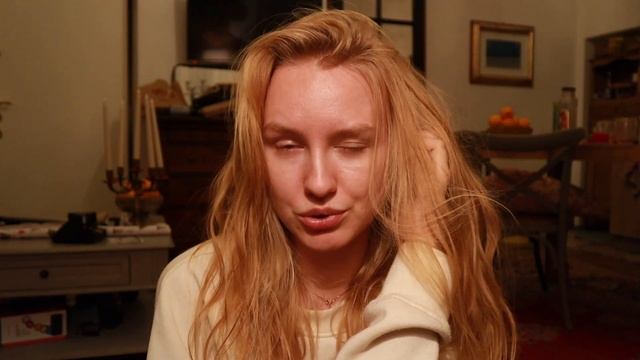 наш первый новый год не в России смотреть онлайн