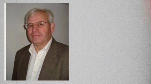 «Свети, твори, люби, зажигай!» 
О династии Петровых