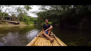 Экскурсии Кхао Лак. Khao Lak Safari