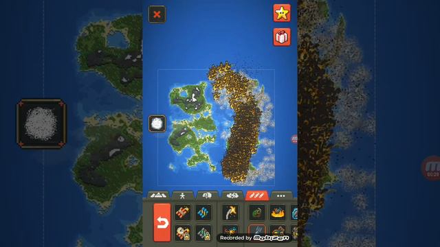 Как делать видео с м я незнаю напиши і в каменьпх смотреть онлайн