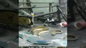 Электро мотоцикл для ребенка своими руками