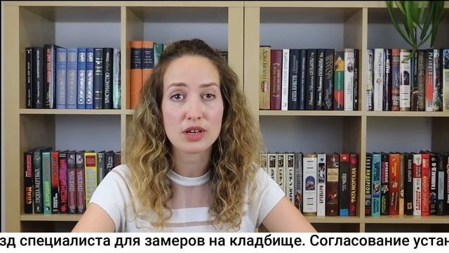 Германия 2022. 1000€ на ребёнка уже в этом году