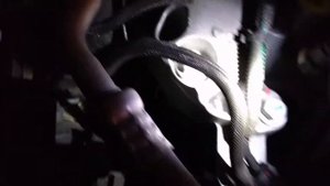 Renault Duster, F4R, 17г.в., пробег 12т, легкие стуки на заднем фоне после замены масла на ТО1