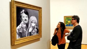 БИОГРАФИЯ АРАКИ