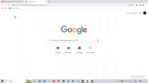 Как скачать карту на майнкрафт TLauncher