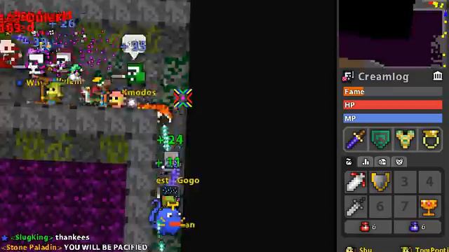 The Shatters смотреть онлайн